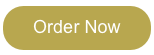 Order Now